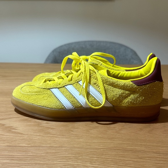 Adidas Gazelle - Picture 7 of 12